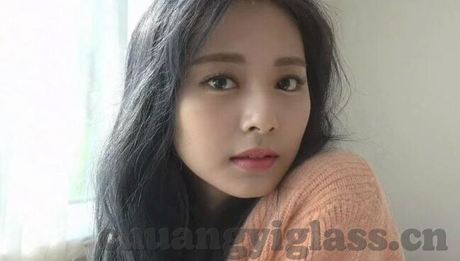 91av麻豆传媒app怎么下载-获取内容需谨慎，了解合法渠道的重要性与91AV麻豆传媒app的正确认知