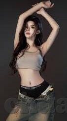 国产熟女露脸91麻豆-触探熟女的魅力，国产熟女在91麻豆平台上的风采
