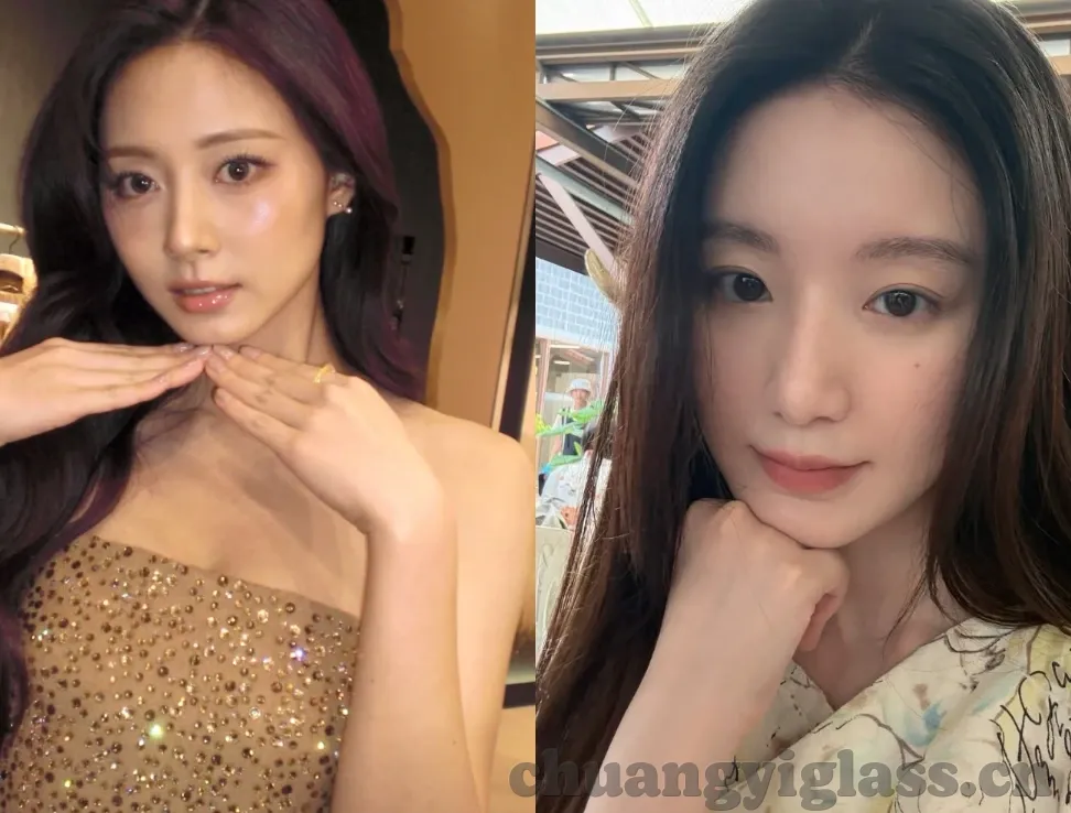 精品国产a∨无码一区二区三区-国产影视的多元化探索，从一区到三区的艺术呈现