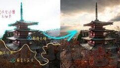 旧版糖心vlog官网入口91-优雅时光，追溯旧版糖心Vlog的魅影