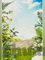 九七伦理片-九七伦理片，文化现象与道德反思