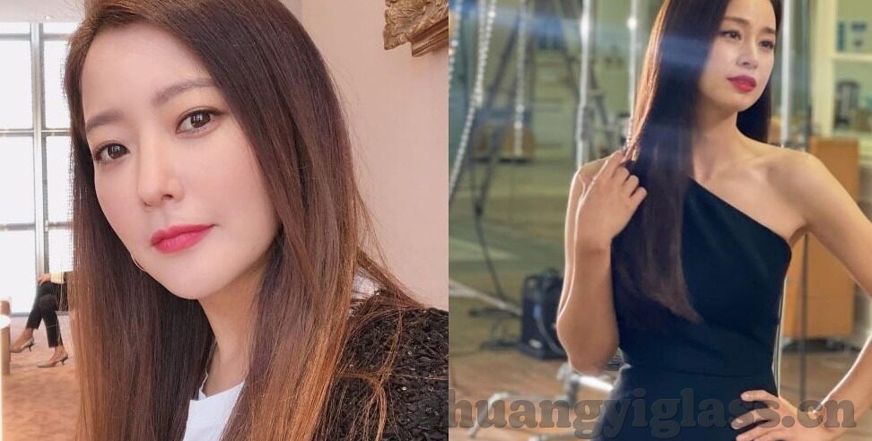 九色人妻-九色人妻，传统色彩与现代情感的交织