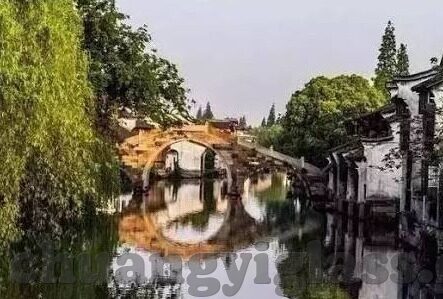 麻豆传媒映画app免费下载-麻豆传媒，映画APP的免费之旅——体验、亮点与反思