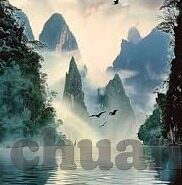 麻豆文化传媒app网址-麻豆文化传媒，洞见互联网新思维的创新平台