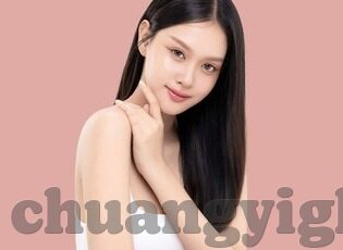 麻豆影视传媒免费版下载-解锁精彩观影新体验——麻豆影视传媒免费版下载指南