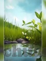 麻豆影视文化传媒app下载入口-理解网络时代的娱乐新风貌，探寻麻豆影视文化传媒app下载通道