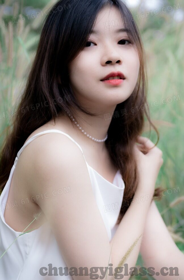 蚂蚁大象网络传媒-蚂蚁与大象，共舞于网络传媒的奇妙生态