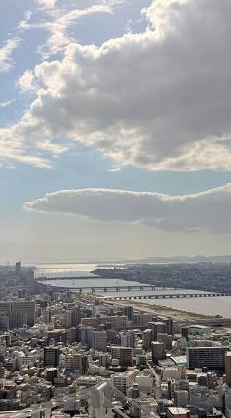 日韩av资源百度-日韩AV资源，网络文化与法律边界的探讨
