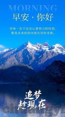三级理论中文字幕在线播放-三级理论，探索成人内容领域的多元视角