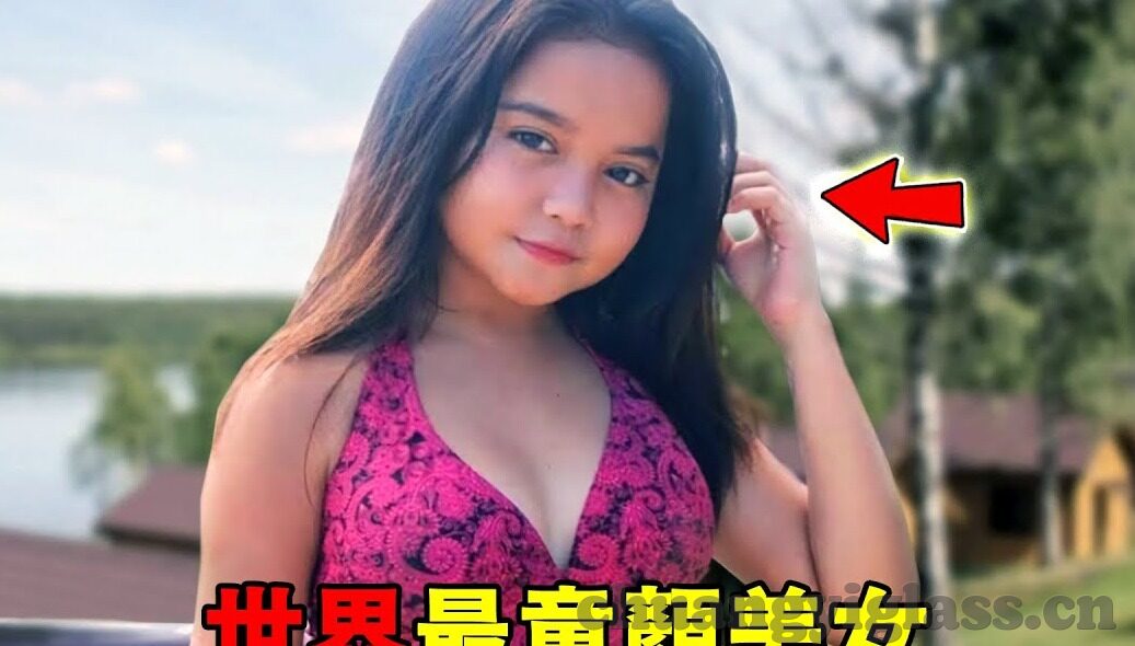 糖心app版-糖心APP版，便捷生活的新选择