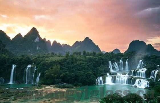 糖心app软件下载苹果-探索苹果设备上糖心App的便捷与乐趣