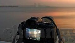 糖心app新版-糖心app新版的焕新之旅，用户体验重塑与技术革新并行
