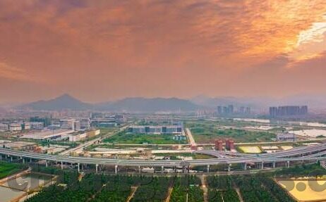 糖心视频vlog兑换码-解锁糖心视频Vlog，乐在其中寻找生活美好