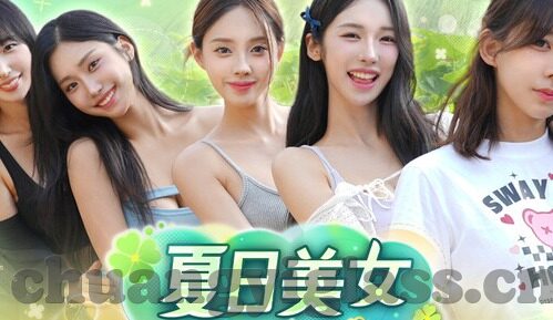 糖心vlog安卓app官网-探索糖心Vlog，移动生活的新风向