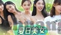 糖心vlog传媒网站-糖心vlog，重新定义了记录的门槛