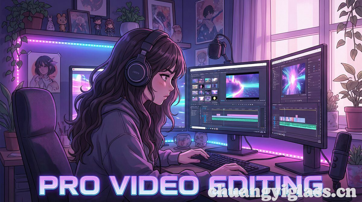 星空传媒官方APP下载