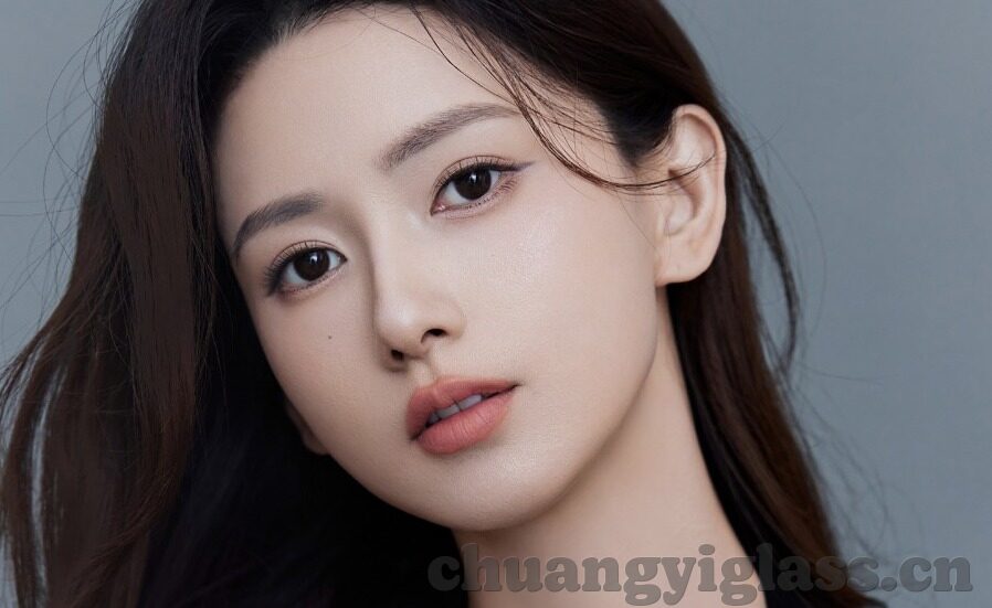 亚洲精品女主播麻豆久久91-网络媒体的另类风景——亚洲精品女主持人风采录