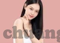 亚洲伦理电影亚洲-亚洲伦理电影，文化深度与人性探索的桥梁